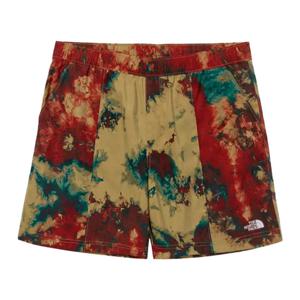 [노스페이스]남성 반바지 2컬러 F (NF456BC)