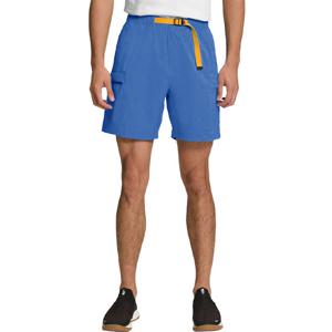 [노스페이스]남성 반바지 4컬러 F (NF163BC)