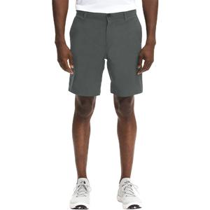 [노스페이스]남성 반바지 6컬러 F (NF388BC)