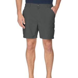 [노스페이스]남성 반바지 3컬러 F (NF669AC)