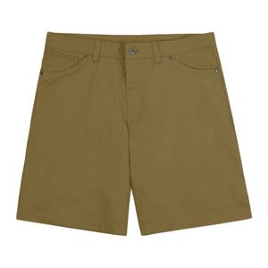 [노스페이스]남성 반바지 2컬러 F (NF863BC)