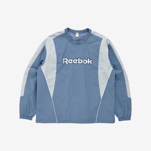 [리복] 레전드 웜업 피스테 - 블루 RETS5EM13B4