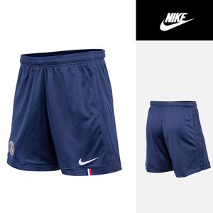 나이키 파리생제르망 25-26 홈 쇼트(4680-410) 유니폼