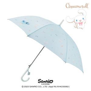 시나모롤 60 악세사리 장우산 MUHKU10065 (민트)