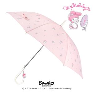 마이멜로디 60 악세사리 장우산 MUHKU10064