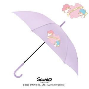 리틀트윈스타 60 하트 장우산 MUHKU10074