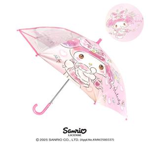 마이멜로디 53 블링 잘보여우산 OUHKU10109