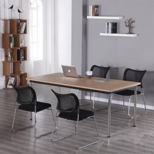 다용도 포밍 테이블 1800x450