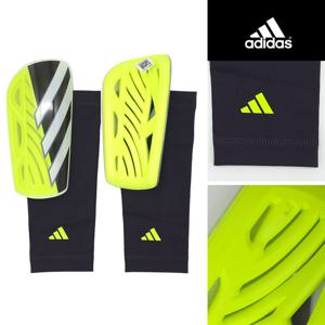아디다스 티로 리그 신가드(JD6025)축구 정강이보호대