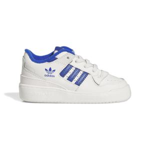 [아디다스(오리지널)][키즈] 포럼 로우 CL IH7924