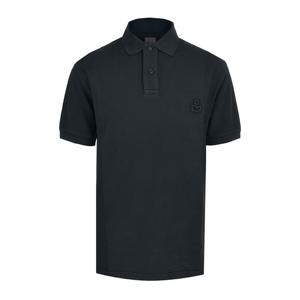 이자벨마랑 PL0003HA C1K01H 02FK AFKO 아프코 폴로 남성 반팔티