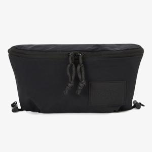 노스페이스 여성 우먼 네버 스탑 럼버 힙색 가방NN2PR33A