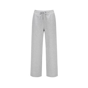 [폴햄]여성 쿨테리 와이드 롱 팬츠 (PHE2PT2650)