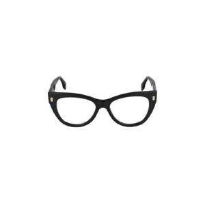 펜디 펜디 블랙 안경 2100877