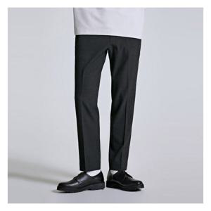 [스파오][데일리지] 웜 히든밴딩 슬림 (SPTAC11M91-T)