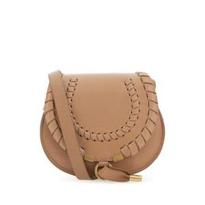 Chloe Marcie 스몰 크로스바디 백 CHC22AS680H65 26X TP934659266