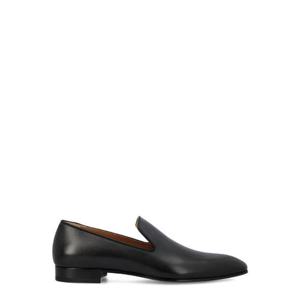 Christian Louboutin 단델리온 슬립온 로퍼 1151071 BK01 TP934702885