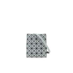 Bao Bao Issey Miyake 프리즘 프로스트 크로스바디 백 BB28AG546 64 TP934820225