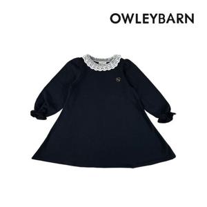 [올리반]반했어하트원피스(OA4GOP002_NA)