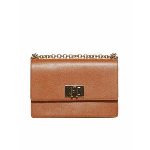 Furla 1927 스몰 크로스바디 백 BAFIACOARE000 03B00 TP943318429