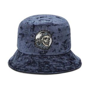 [어메이징 크리]어메이징크리골프모자 CQK A37UHT54-28 밸로어