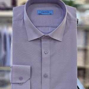 [바찌]긴팔 쿨 터치 무지 비지니스 슬림핏 셔츠 VD1O2BS113V0