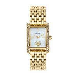 (명품) TBW1073 여성 메탈시계