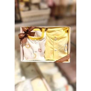 [아가방] 박하 7부내의 로하7부 세트 (01S55761357601)