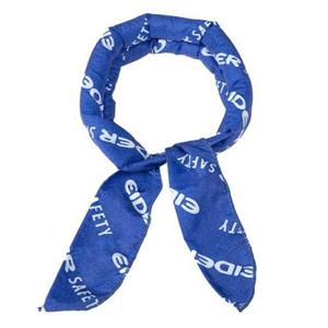 아이더 세이프티 넥스카프 스포츠 작업 스카프 목도리