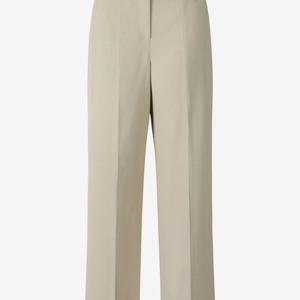 [씨씨콜렉트] 세미와이드 스트레이트 팬츠