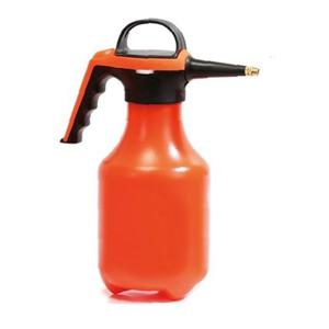 69610 압축분무기 SM-PS1L