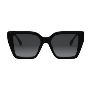 펜디 안경 17SO56P0A 15564 Black