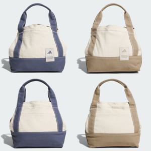 아디다스 캔버스 토트 2종 택1 JZ1723 JZ7941