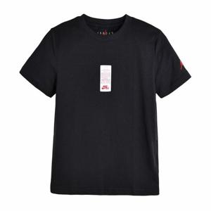 조던 MJ브랜드AJ1 반팔티셔츠 N252TS329P