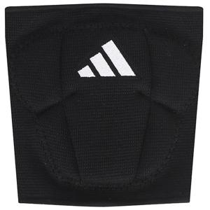 [정품] 아디다스 5인치 니패드 무릎 보호대 트레일 러닝 자전거 인라인 (IW1504)