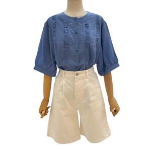 [에잇컨셉]G008제너BL - C25G3FBL002