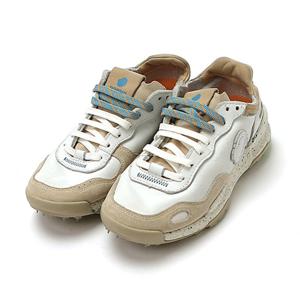 [페이유에(스포츠)][사토리산] 차크로나 프리미엄 UL WHITE/STRING 1100740414