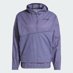 [아디다스오리지널]테렉스 XPLORIC 윈드 아노락 JL9792