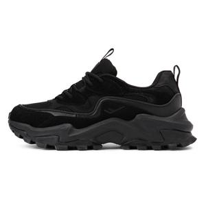 [프로스펙스 오리지널] 공용 스니커즈 (리오더)스택스 TR 102 (PS0US21S782)