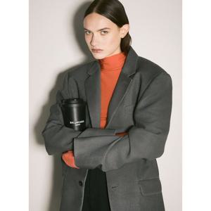 발렌시아가 9 AM 클러치 791836 2AA48 1000