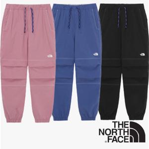 노스페이스 남성 윌스 팬츠 조거팬츠 NP6NR23 YDH