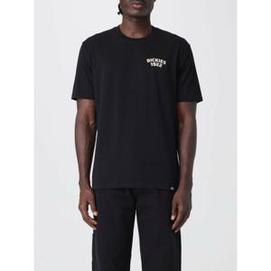[DICKIES] 라프리마 남성 티셔츠 DK0A4Z96 BLK1 블랙 /6