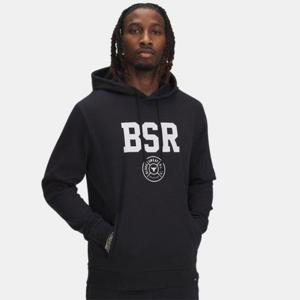 언더아머후드티 KQJ 1389856-001 남성 프로젝트 락 라이벌 플리스 후디