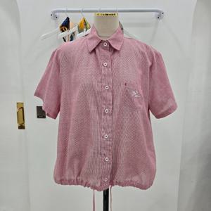 [무자크]나빌레라BL MP6WBL12_SH