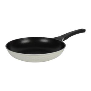 아트박스/서울리빙 퀸센스 인덕션 티타늄 클린팬 30cm 프라이팬