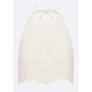 크리스챤디올 후드 티셔츠 441B94A8997 0150 BLANC