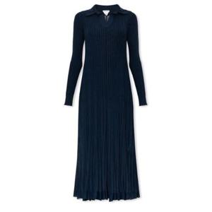 보테가베네타 점프수트 729546V2MT0 4038 STARRY NIGHT 4038