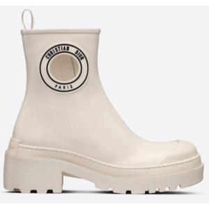 크리스챤디올 부츠 KCI770VSO 03W Off white 03W