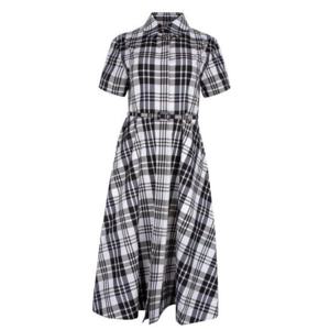 크리스챤디올 점프수트 241R27A2712 X0930 FANTAISIE X0930