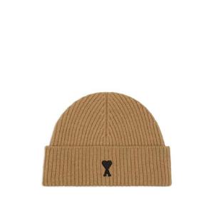 AMI Paris 아미 드 쾨흐 울 비니 H25UBO006018